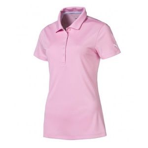PUMA Women’s Pounce Polo